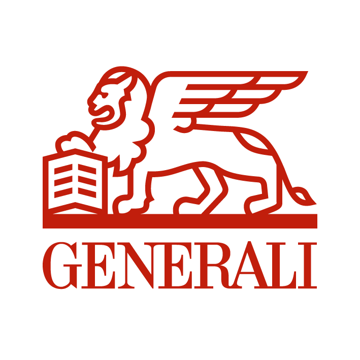 Generali
