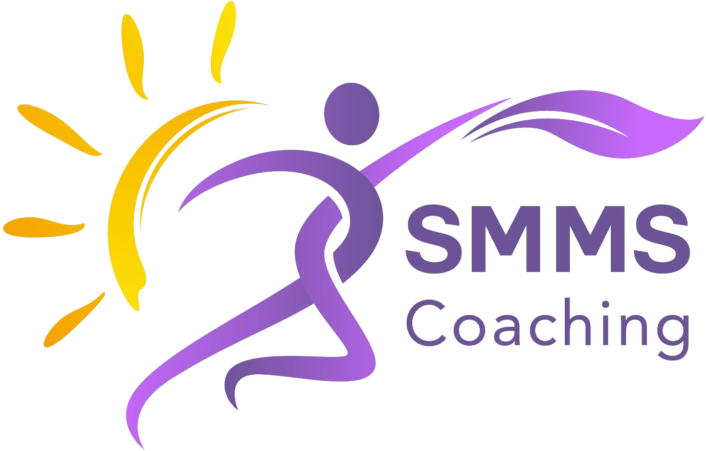 SMMS Coaching