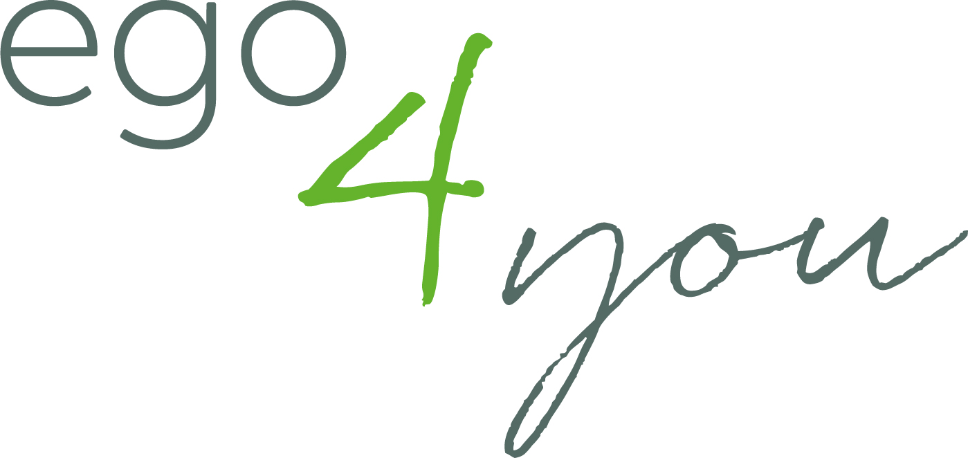 Ego 4 You