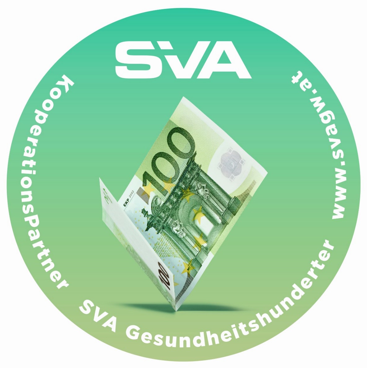 SVS