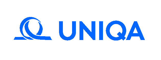 Uniqa