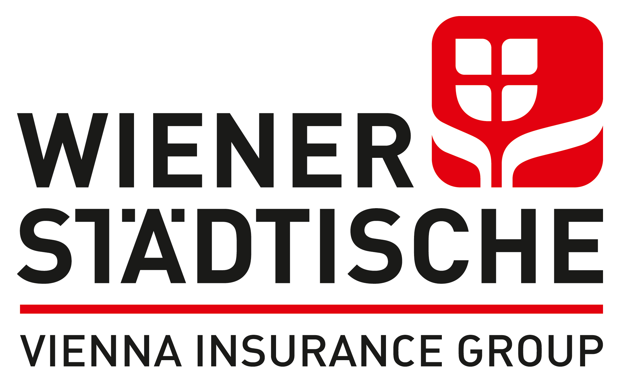 Wienerstäditsche